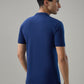 Park Avenue Blue T-shirt
