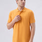 Park Avenue Orange T-shirt