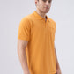 Park Avenue Orange T-shirt
