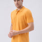 Park Avenue Orange T-shirt