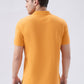 Park Avenue Orange T-shirt