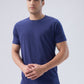 Park Avenue Blue T-shirt