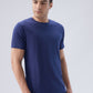 Park Avenue Blue T-shirt