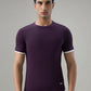 Park Avenue Purple T-shirt