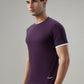 Park Avenue Purple T-shirt