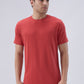 Park Avenue Red T-shirt