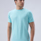 Park Avenue Blue T-shirt