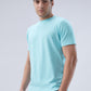 Park Avenue Blue T-shirt