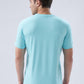 Park Avenue Blue T-shirt