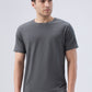 Park Avenue Grey T-shirt
