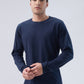 Park Avenue Blue T-shirt