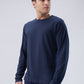 Park Avenue Blue T-shirt