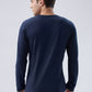Park Avenue Blue T-shirt