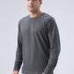 Park Avenue Grey T-shirt