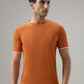 Park Avenue Black T-shirt