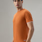 Park Avenue Black T-shirt