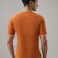 Park Avenue Black T-shirt