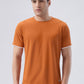 Park Avenue Brown T-shirt