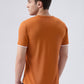 Park Avenue Brown T-shirt