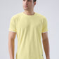 Park Avenue Red T-shirt