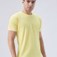 Park Avenue Red T-shirt