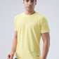 Park Avenue Red T-shirt