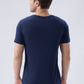 Park Avenue Blue T-shirt
