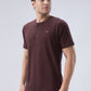 Park Avenue Brown T-shirt