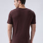 Park Avenue Brown T-shirt