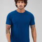 Park Avenue Blue T-Shirt
