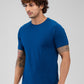 Park Avenue Blue T-Shirt