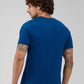 Park Avenue Blue T-Shirt