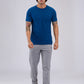 Park Avenue Blue T-Shirt