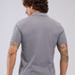 Park Avenue Grey T-shirt