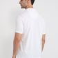 Park Avenue White T-shirt