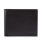 Park Avenue Brown Leather Wallet