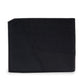 Park Avenue Black Leather Wallet