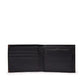 Park Avenue Brown Leather Wallet