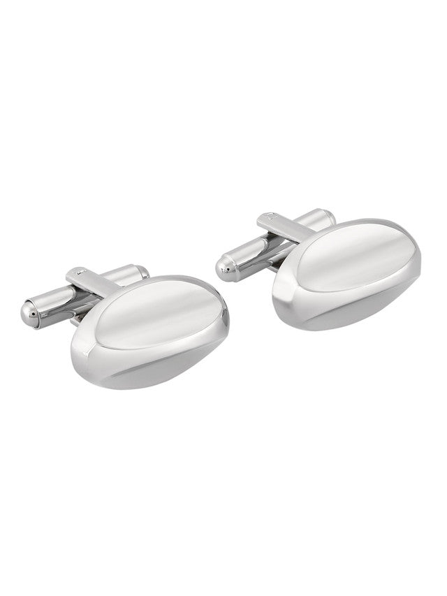 Park Avenue Multi-Colour Cufflink