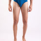 Park Avenue Blue Brief