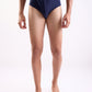 Park Avenue Blue Brief