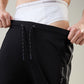 Park Avenue Men White Cotton Brief