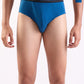 Park Avenue Blue Brief