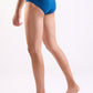 Park Avenue Blue Brief