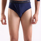 Park Avenue Blue Brief