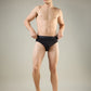 Park Avenue Black Brief