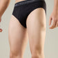 Park Avenue Black Brief