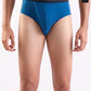 Park Avenue Multi-Colour Brief