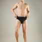 Park Avenue Men Multi-Colour Cotton Brief