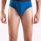 Park Avenue Multi-Colour Brief